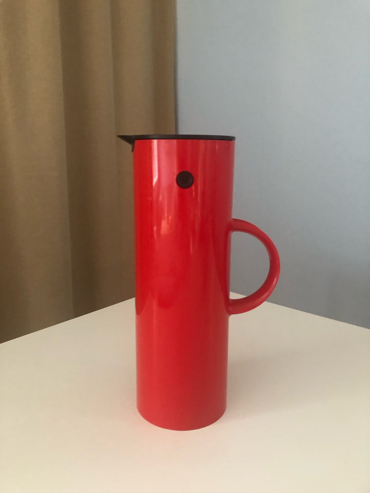 Kaffekande, Stelton