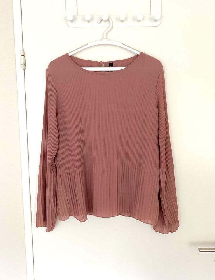 Bluse, Amisu, str. 40