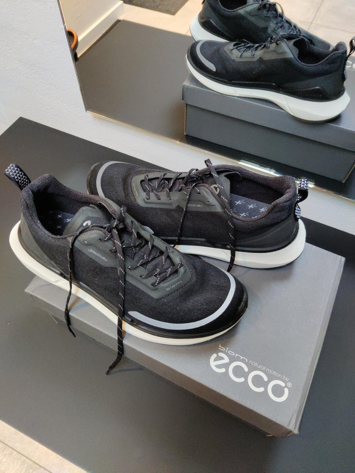 Sneakers, Ecco, str. 42