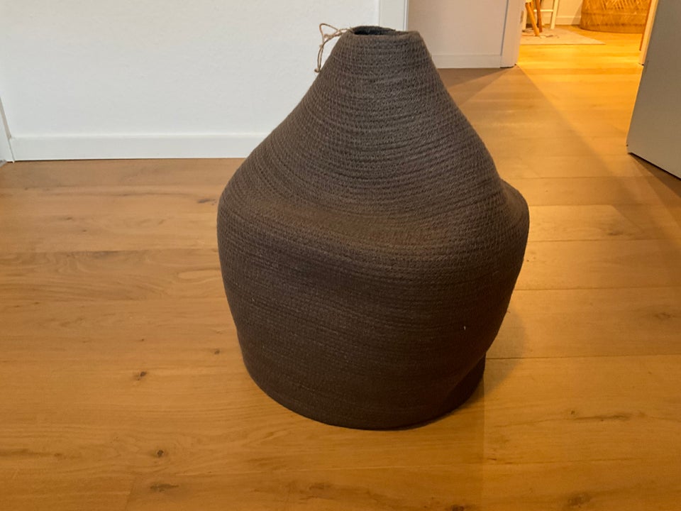 Vase, DIJK