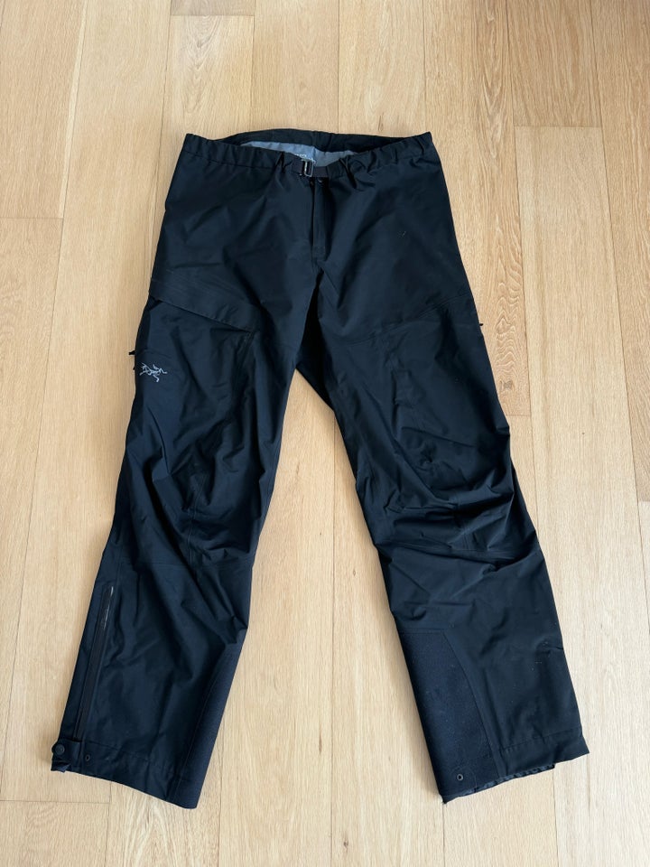 Bukser, Beta AR pants, Arcteryx