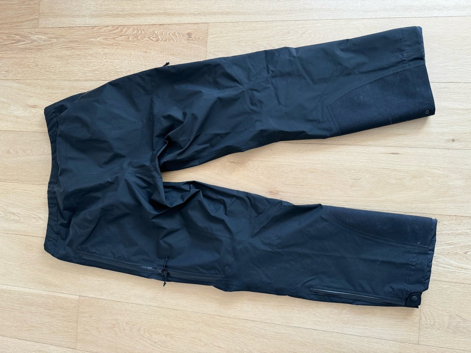 Bukser, Beta AR pants, Arcteryx