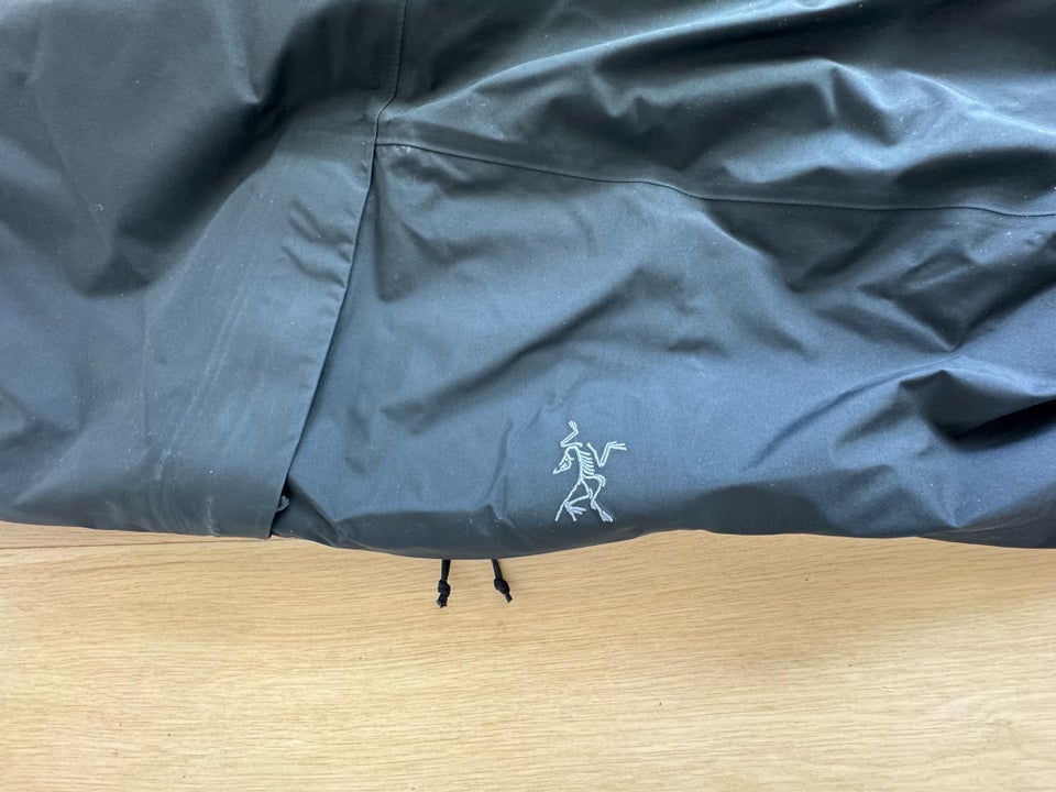 Bukser, Beta AR pants, Arcteryx