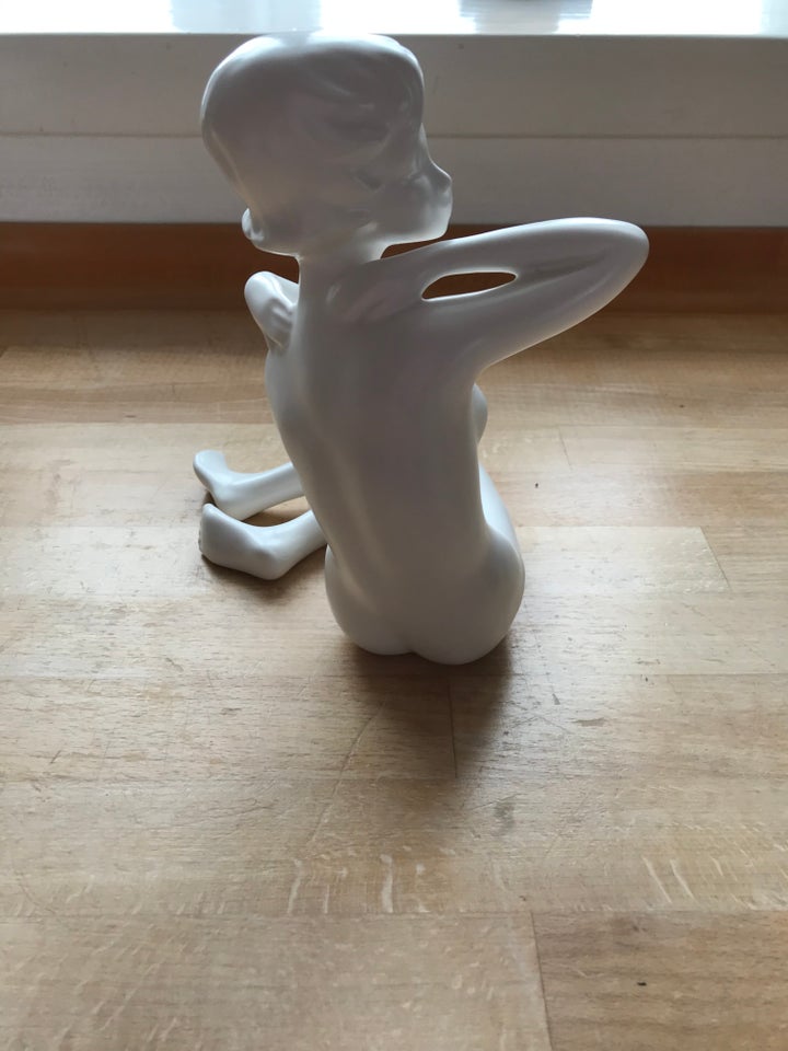 Porcelæn