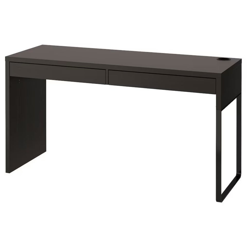 Skrivebord, IKEA (Haster!!!)