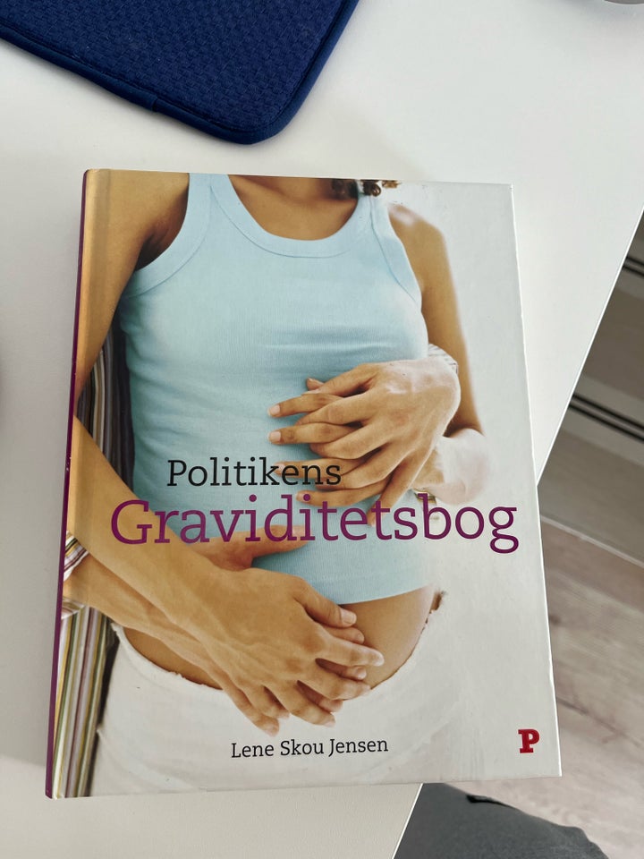 Graviditetsbog, emne: familie og