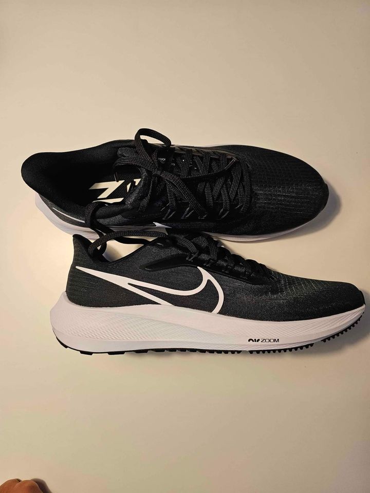 Sportssko, Nike, str. 42,5