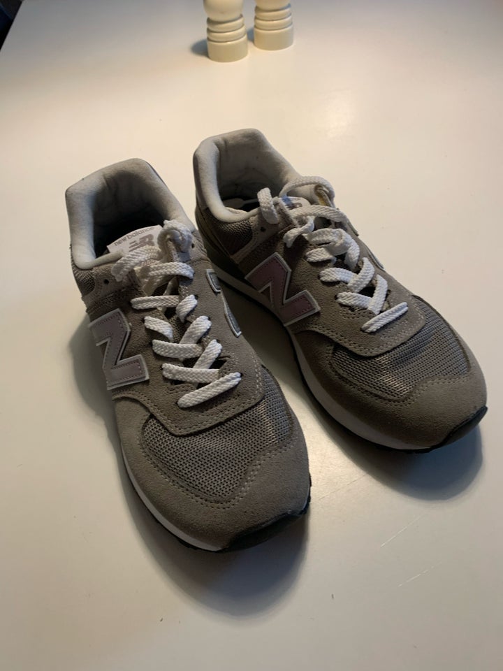 Kondisko, str. 40,5, New Balance