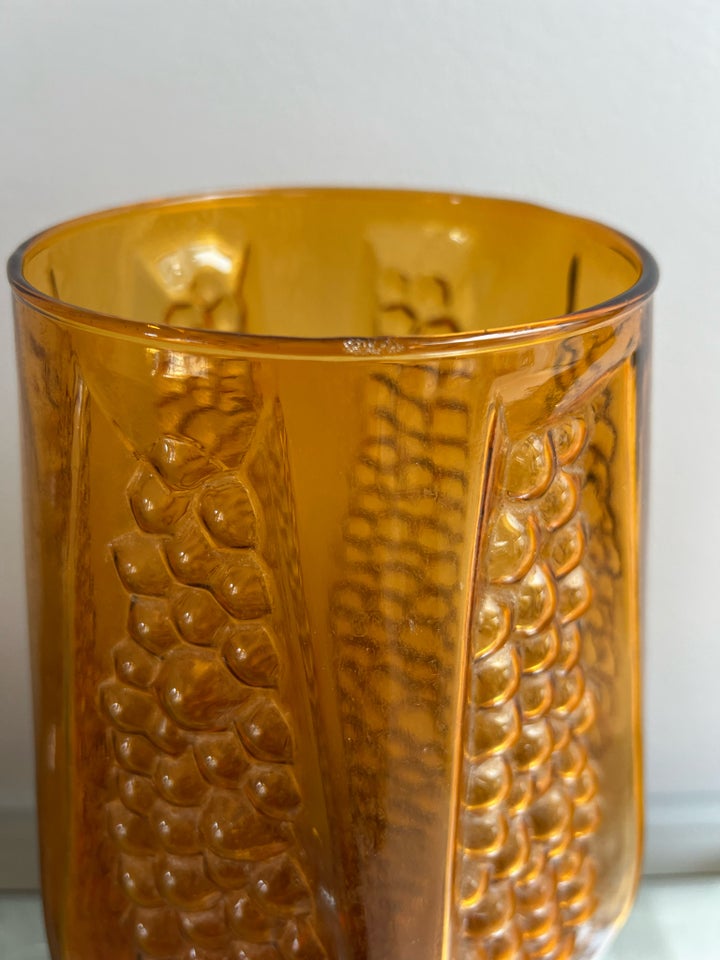 Vase Art Deco Vase 1930-1950