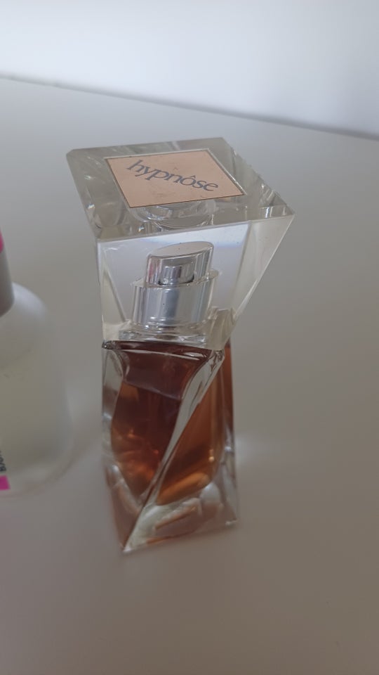 Eau de parfum Parfume Lancome