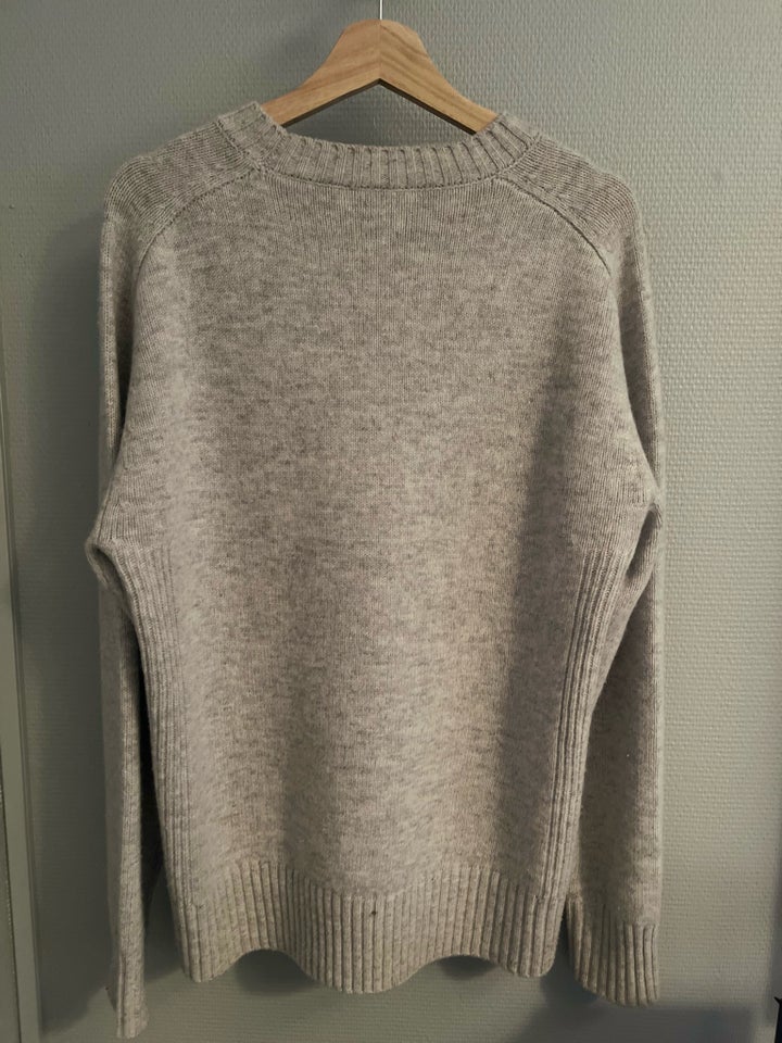 Sweater, ILLUM, str. M