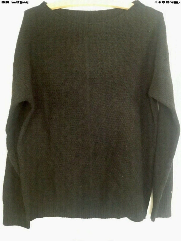 Sweater, ., str. 44