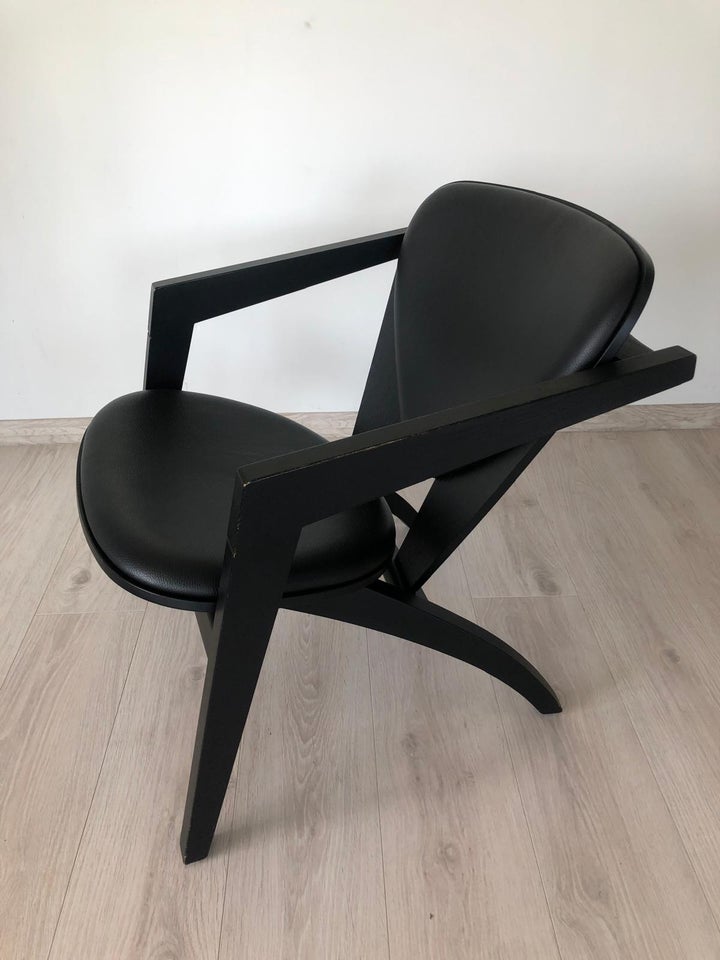 Wegner Butterfly G460 Stol