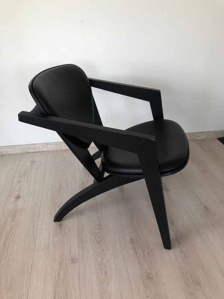 Wegner Butterfly G460 Stol