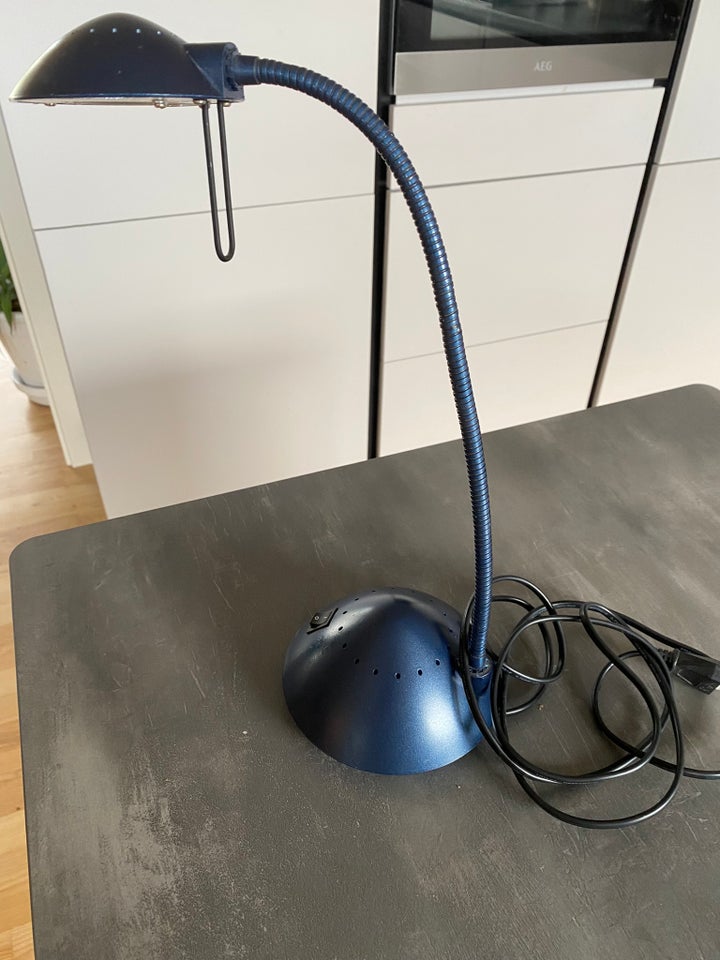 Skrivebordslampe Daro