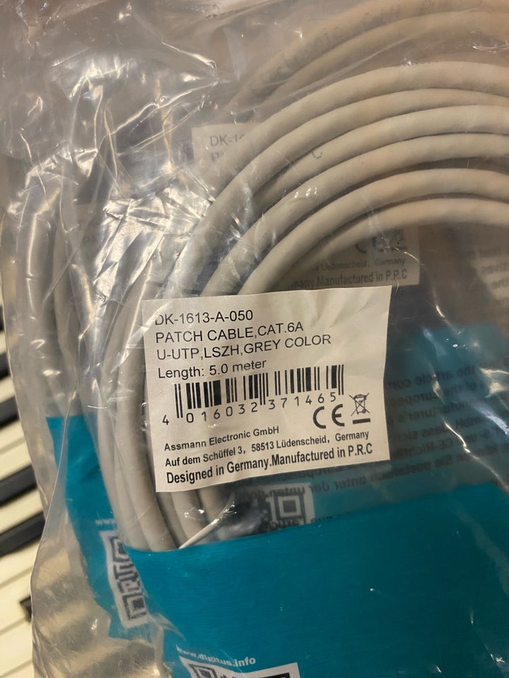 Switch Tp-link Perfekt