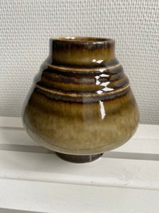 Vase Rørstrand keramik