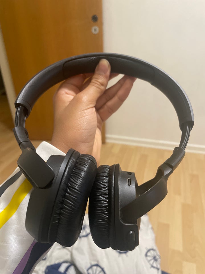 headset hovedtelefoner, JBL, JBL