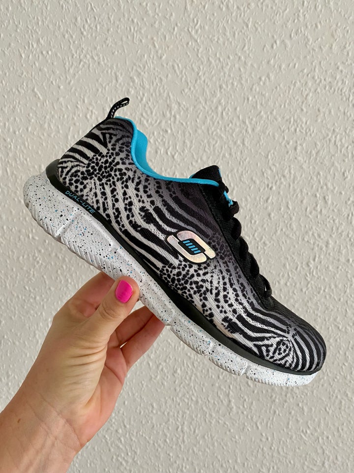 Sneakers str 37 Skechers