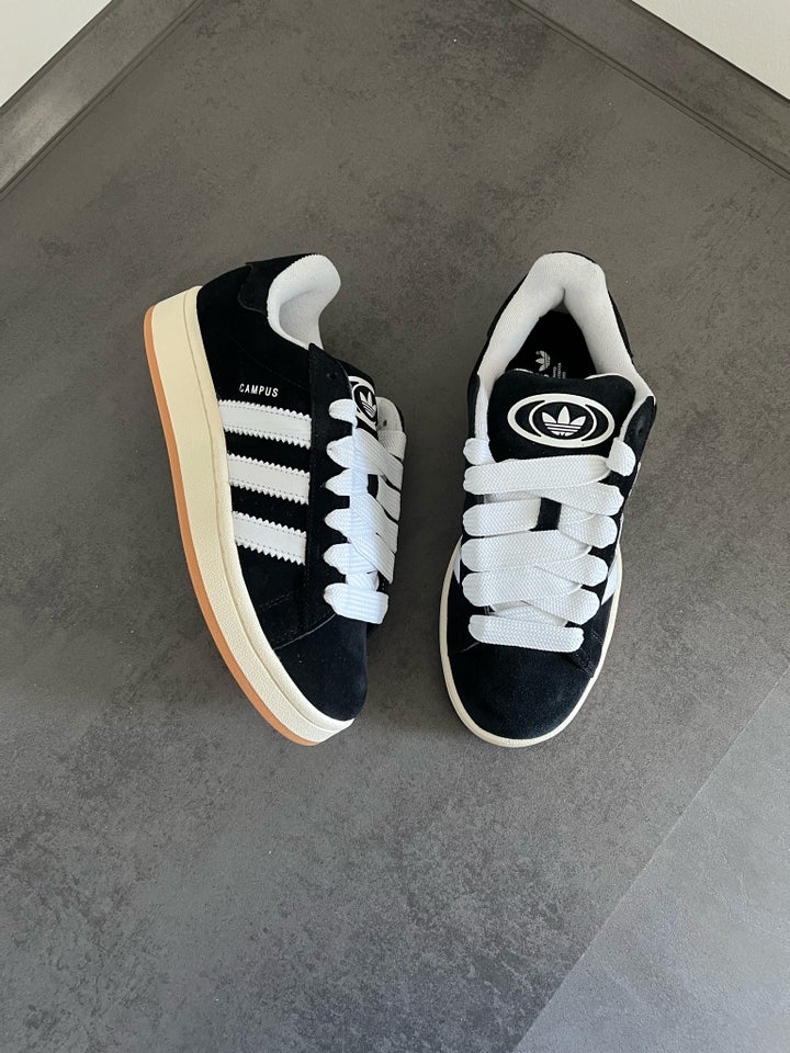 Sneakers, str. 38, Adidas