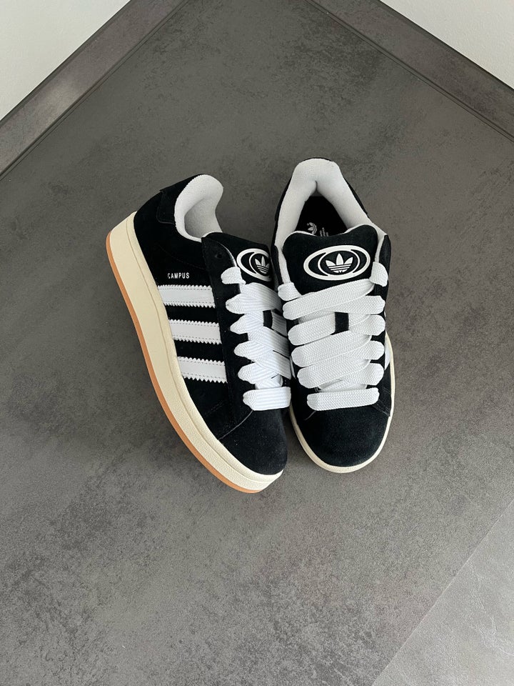 Sneakers, str. 38, Adidas