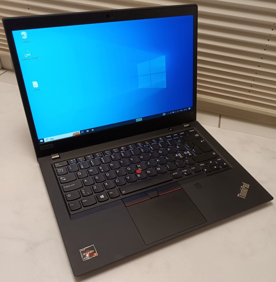 Lenovo