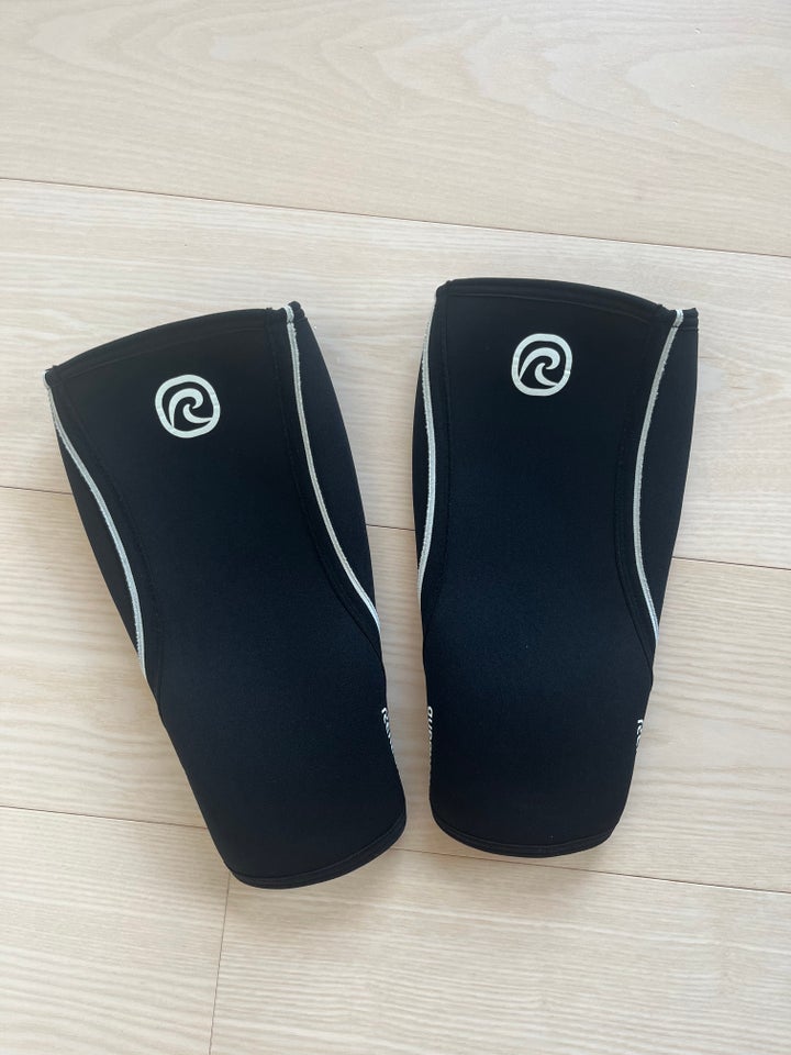 Fitnesstøj RX shin/calf sleeves