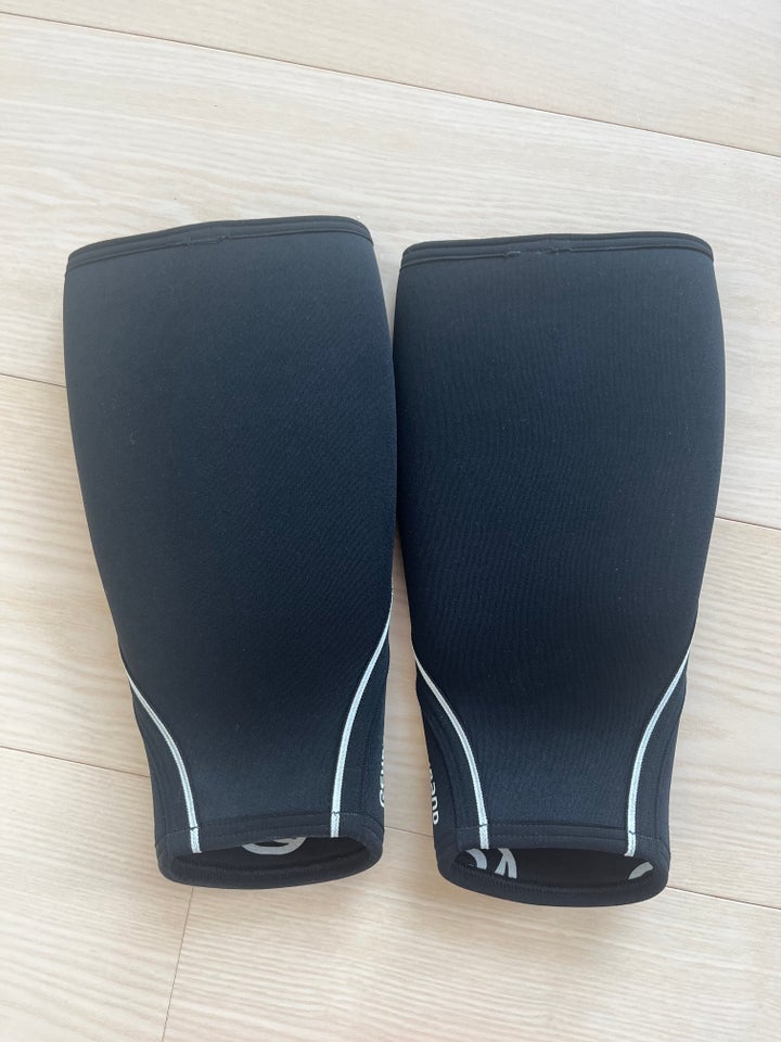 Fitnesstøj RX shin/calf sleeves