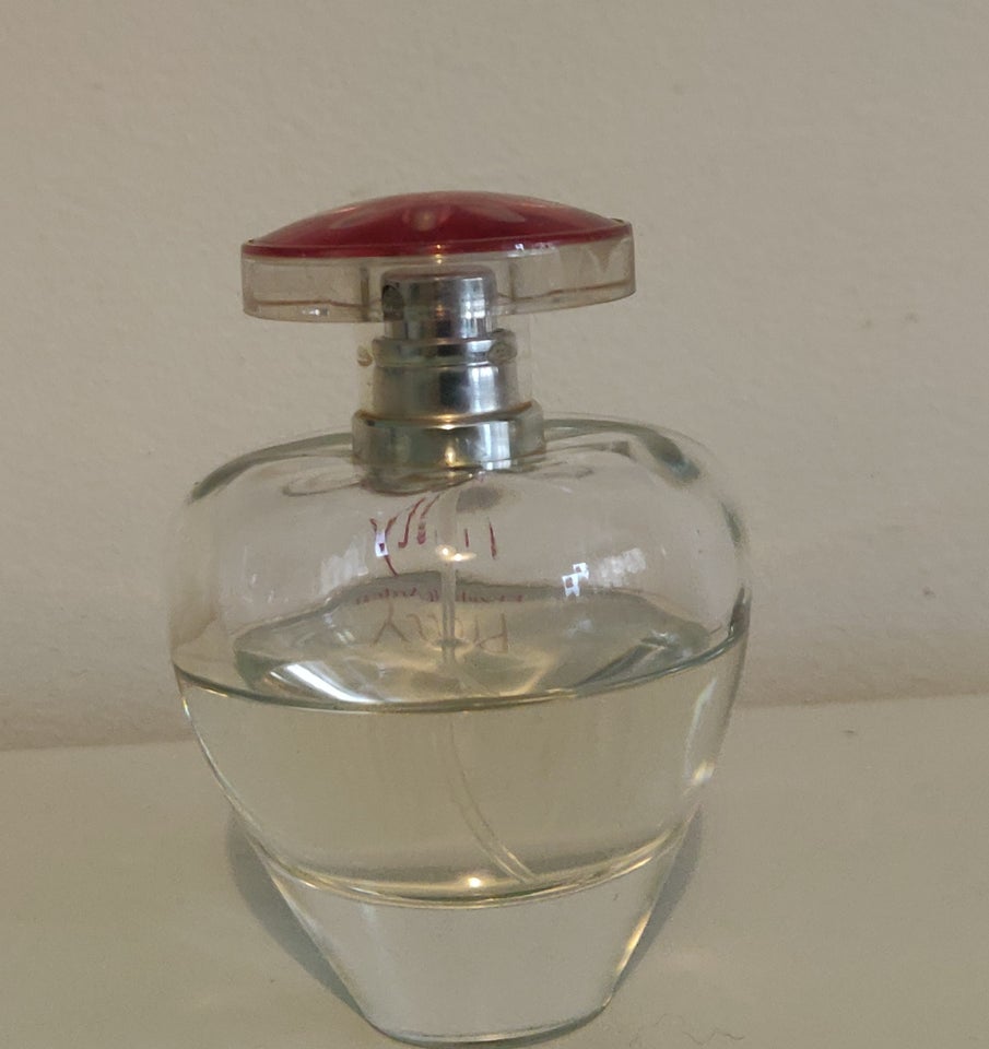 Eau de parfum, Elisabeth Arden