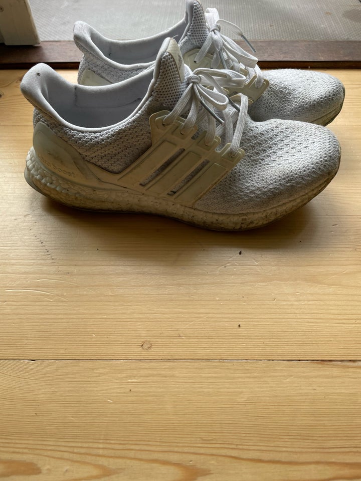 Sneakers, Adidas, str. 41,5