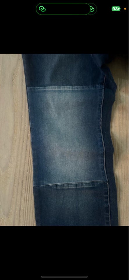 Jeans, Zizzi, str. 42