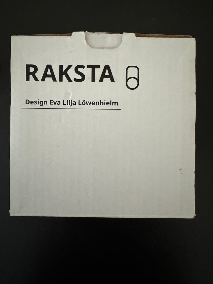 LED IKEA Raksta