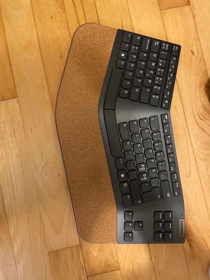 Tastatur, Lenovo, Lenovo