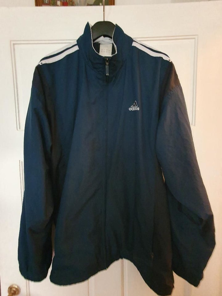 Andet str XL Adidas