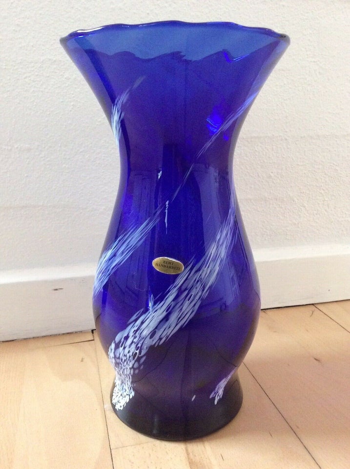 Vase Vase ECHT