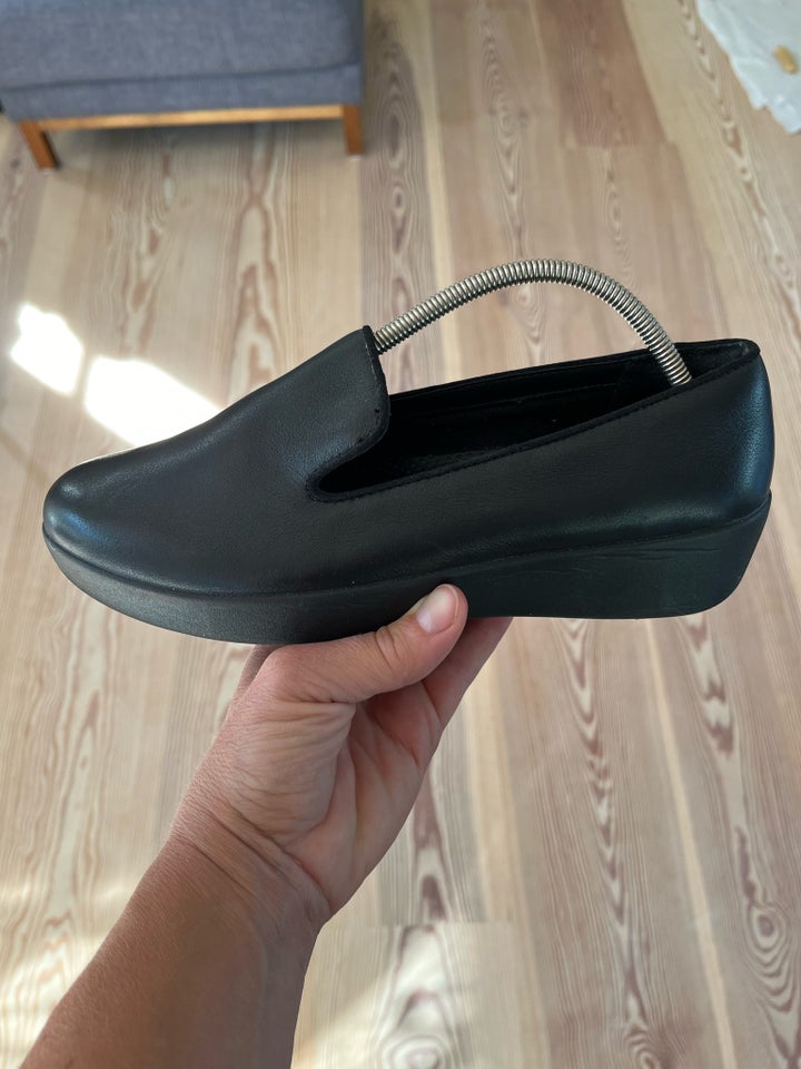 Loafers str 38 Fitflop