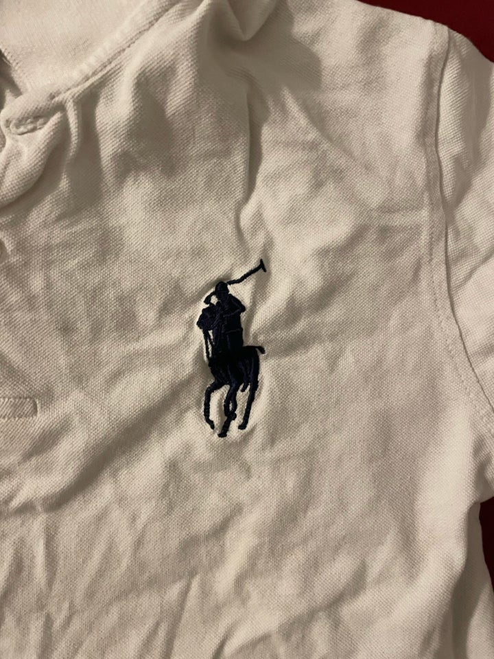 Polo t-shirt, Ralph Lauren, str. M