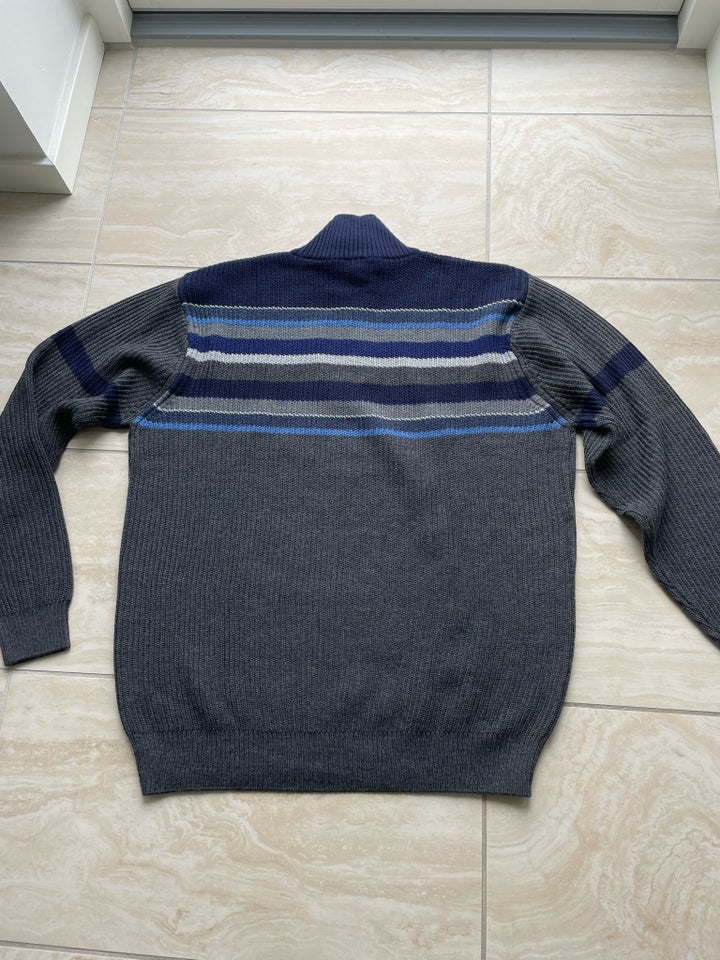 Sweater, Engberg, str. XXL