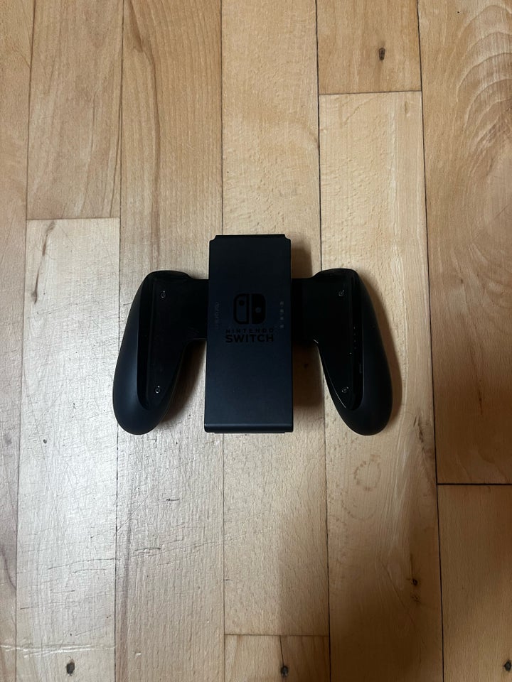 Nintendo Switch, Perfekt