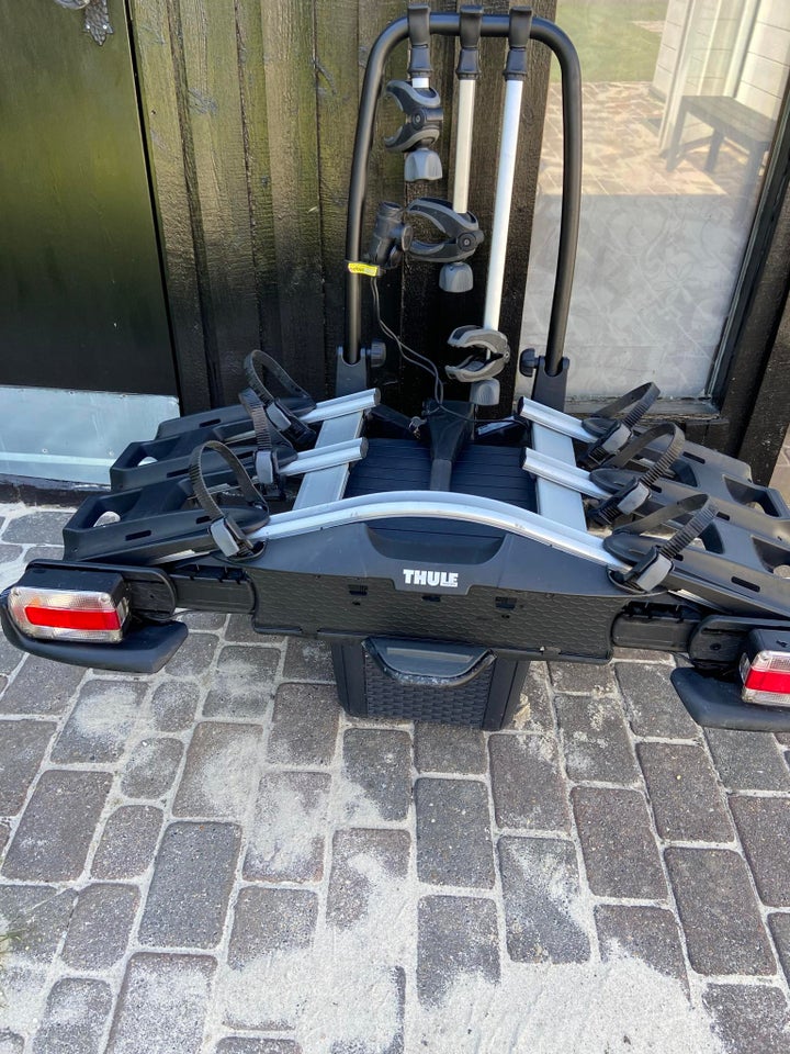 Thule, veloCompact 925/927