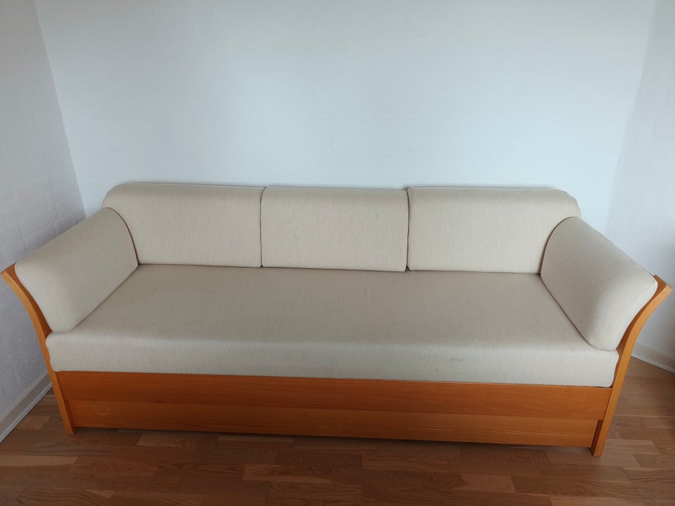 Sovesofa, Sovesofa, b: 140 l: 200 h: