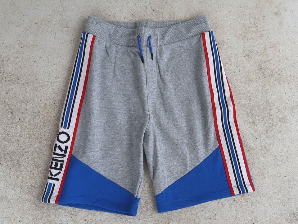 Shorts *SOM NYE* Kenzo