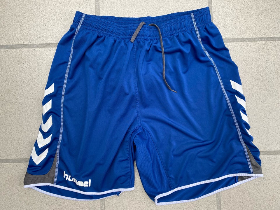 Shorts Fodboldshorts Hummel