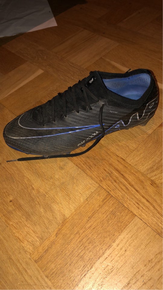 Fodboldstøvler Nike Air Zoom