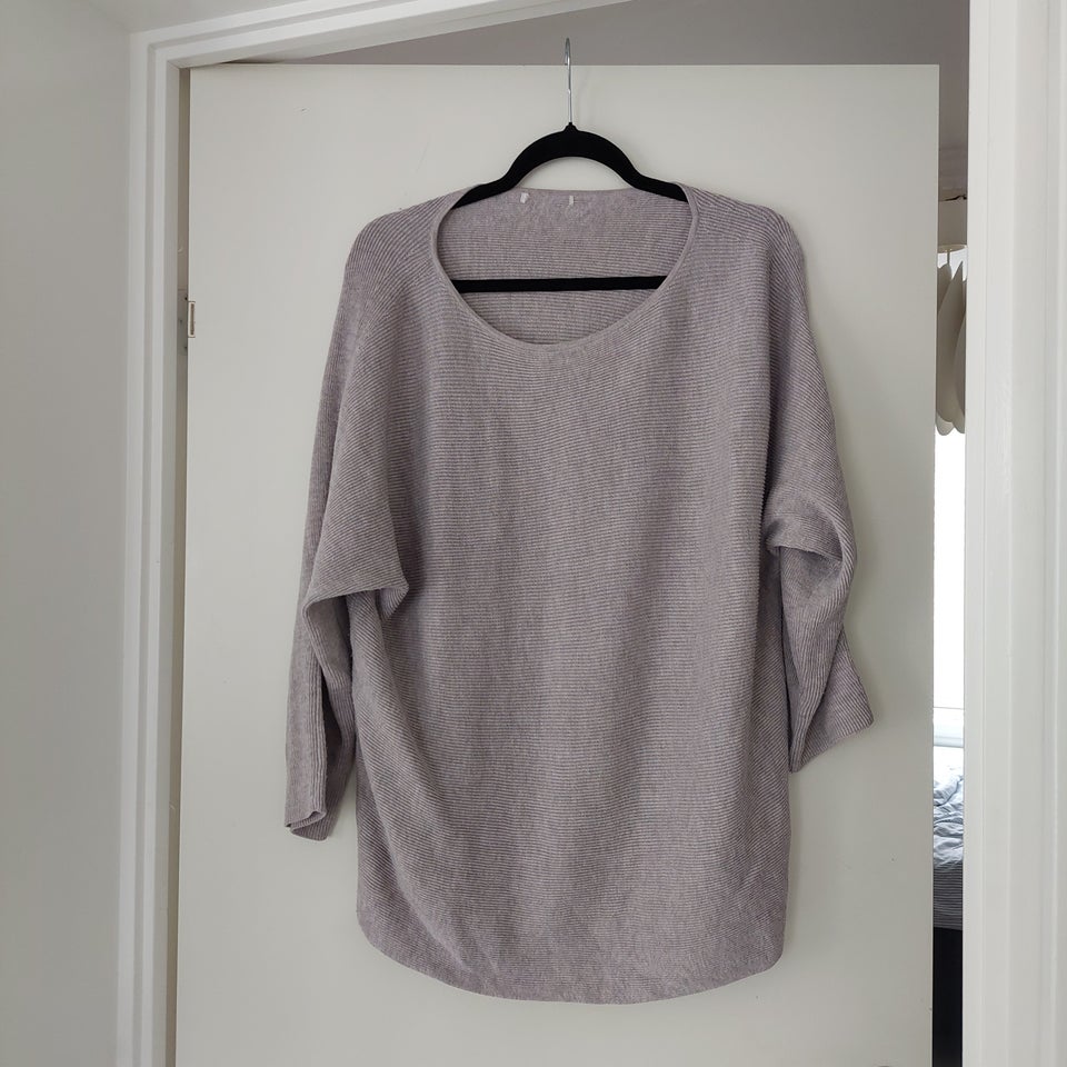 Sweater, ., str. 40