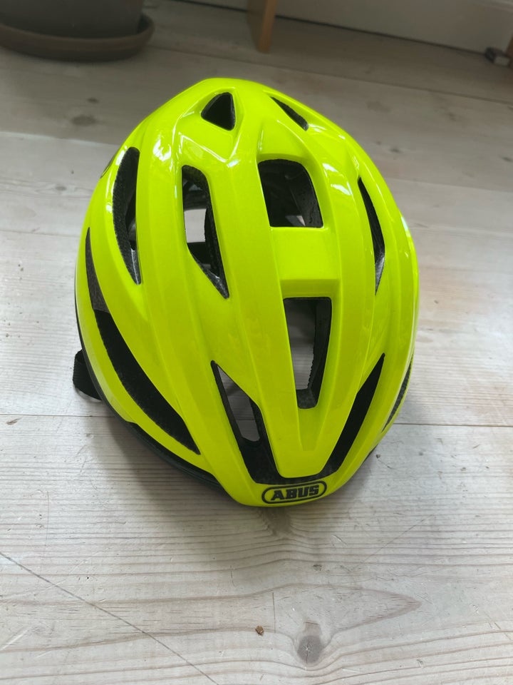 Cykelhjelm Abus stormchaser