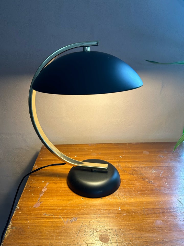 Anden bordlampe