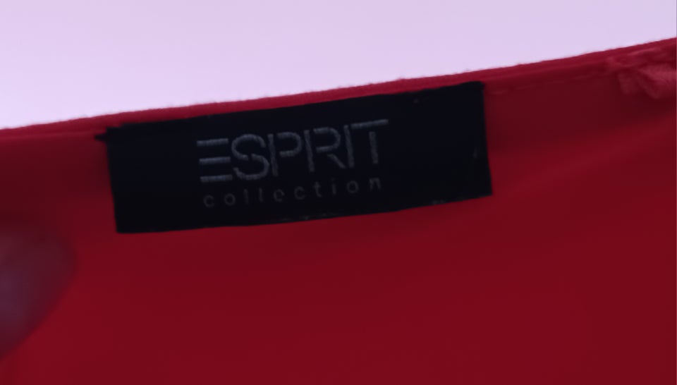 Cocktailkjole, ESPRIT, str. L