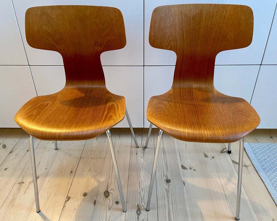 Arne Jacobsen Hammer 3103