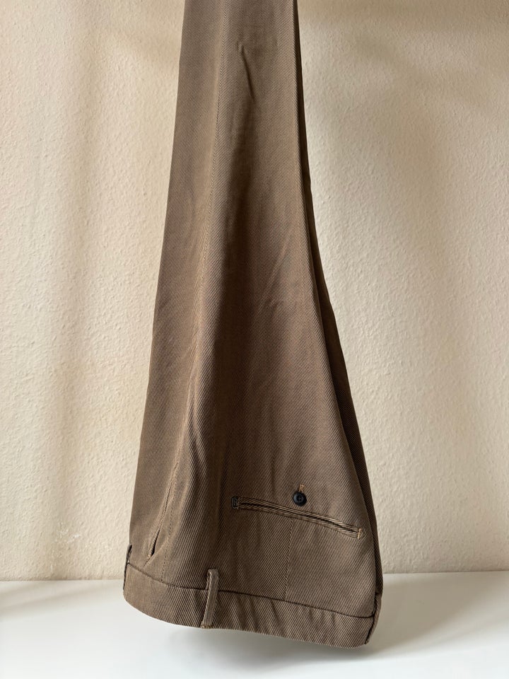 Chinos, Dondup, str. 34